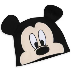Online Body déguisement Mickey pour bébé Enfant Carnaval|Vêtements Pour Bébé