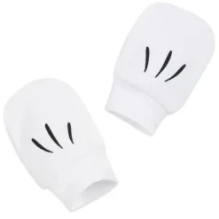 Online Body déguisement Mickey pour bébé Enfant Carnaval|Vêtements Pour Bébé