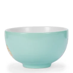 Outlet Bol Dingo pour le petit-déjeuner Cuisine