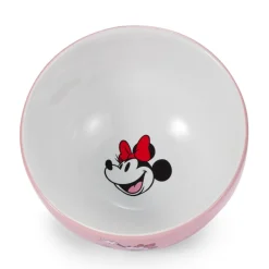 New Bol Minnie pour le petit-déjeuner Cuisine