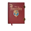 Online Cahier Réplique de livre de contes Pinocchio Cahiers, Classeurs Et Padfolios