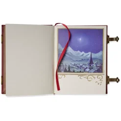 Online Cahier Réplique de livre de contes Pinocchio Cahiers, Classeurs Et Padfolios