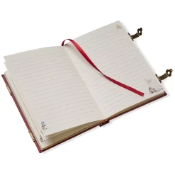 Online Cahier Réplique de livre de contes Pinocchio Cahiers, Classeurs Et Padfolios