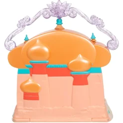 Online Coffret de mini figurines Palais de Jasmine Once Upon a Story, Aladdin Figurines Et Univers|Poupées Disney