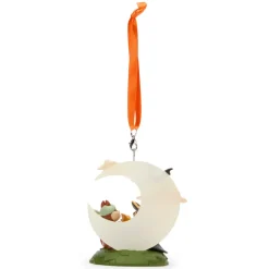 Outlet Décoration Tic et Tac spécial Halloween Ornements