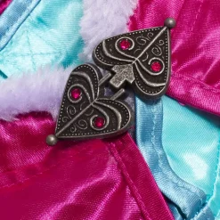 Déguisement Anna de La Reine des Neiges pour enfants Enfant Déguisements Pour Enfant|Carnaval