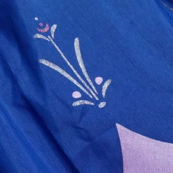 Déguisement Anna de La Reine des Neiges pour enfants Enfant Déguisements Pour Enfant|Carnaval