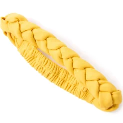 Best Déguisement bébé Raiponce, Raiponce Enfant Vêtements Pour Bébé|Costumes Et Déguisements Bébé