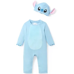Online Déguisement bébé Stitch, Lilo & Stitch Enfant Vêtements Pour Bébé|Costumes Et Déguisements Bébé