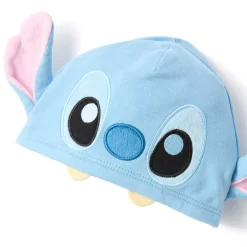 Online Déguisement bébé Stitch, Lilo & Stitch Enfant Vêtements Pour Bébé|Costumes Et Déguisements Bébé
