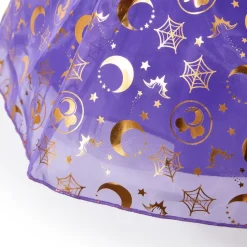 Hot Déguisement de sorcière Minnie pour enfants Enfant Déguisements Pour Enfant