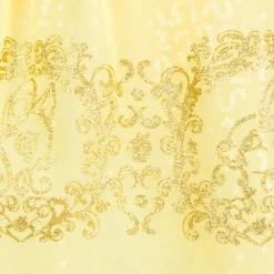 Outlet Déguisement deluxe Blanche Neige pour enfants Enfant Déguisements Princesses Disney|Déguisements Pour Enfant