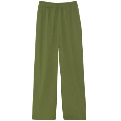 Clearance Déguisement Peter Pan pour enfants Enfant Déguisements Pour Enfant|Carnaval