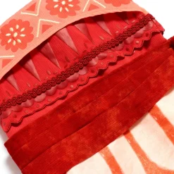 Online Déguisement Simea pour enfants, Vaiana 2 Enfant Déguisements Pour Enfant|Carnaval