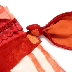 Online Déguisement Simea pour enfants, Vaiana 2 Enfant Déguisements Pour Enfant|Carnaval