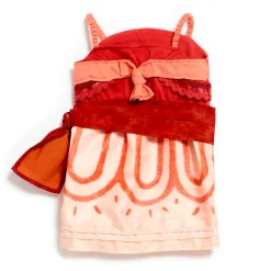 Online Déguisement Simea pour enfants, Vaiana 2 Enfant Déguisements Pour Enfant|Carnaval