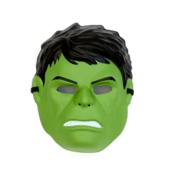 Best Déguisement Hulk pour enfants Enfant Déguisements Super-Héros|Déguisements Pour Enfant