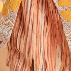 Déguisement Vaiana pour enfants Enfant Déguisements Princesses Disney|Déguisements Pour Enfant