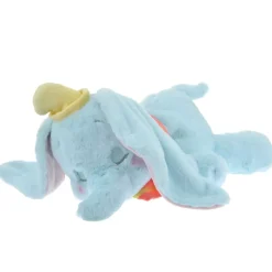 Sale Japon Grande peluche Dumbo, 51 cm Peluches