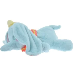 Sale Japon Grande peluche Dumbo, 51 cm Peluches
