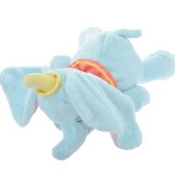Sale Japon Grande peluche Dumbo, 51 cm Peluches