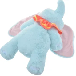 Sale Japon Grande peluche Dumbo, 51 cm Peluches