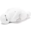 Best Japon Grande peluche Baymax, Les Nouveaux Héros, 40 cm Peluches