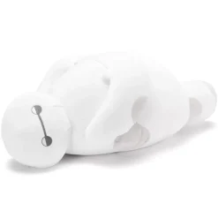 Best Japon Grande peluche Baymax, Les Nouveaux Héros, 40 cm Peluches