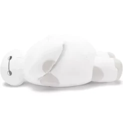 Best Japon Grande peluche Baymax, Les Nouveaux Héros, 40 cm Peluches