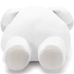 Best Japon Grande peluche Baymax, Les Nouveaux Héros, 40 cm Peluches
