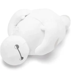 Best Japon Grande peluche Baymax, Les Nouveaux Héros, 40 cm Peluches