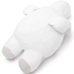 Best Japon Grande peluche Baymax, Les Nouveaux Héros, 40 cm Peluches