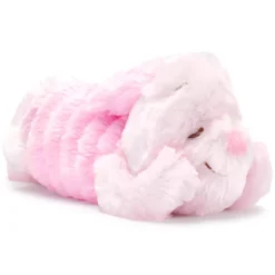 Hot Japon Grande peluche Porcinet, Winnie l'Ourson, 40 cm Peluches