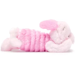 Hot Japon Grande peluche Porcinet, Winnie l'Ourson, 40 cm Peluches