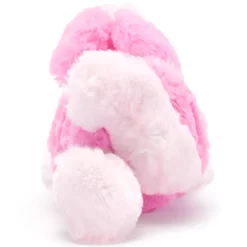 Hot Japon Grande peluche Porcinet, Winnie l'Ourson, 40 cm Peluches