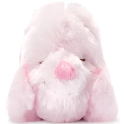 Hot Japon Grande peluche Porcinet, Winnie l'Ourson, 40 cm Peluches