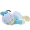 Best Japon Grande peluche Donald, 45 cm Peluches