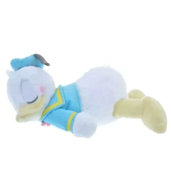Best Japon Grande peluche Donald, 45 cm Peluches