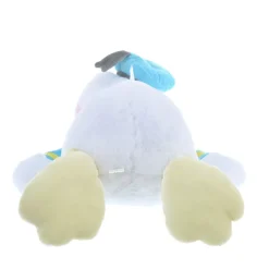 Best Japon Grande peluche Donald, 45 cm Peluches