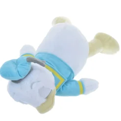 Best Japon Grande peluche Donald, 45 cm Peluches