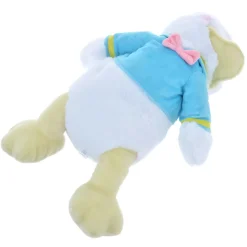 Best Japon Grande peluche Donald, 45 cm Peluches