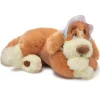 Outlet Japon Grande peluche Nana, Peter Pan, 50 cm Peluches