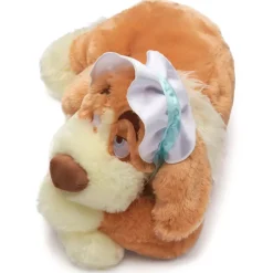 Outlet Japon Grande peluche Nana, Peter Pan, 50 cm Peluches