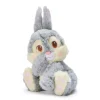 Sale Japon Peluche Pan Pan de taille moyenne, Bambi, 31 cm Peluches