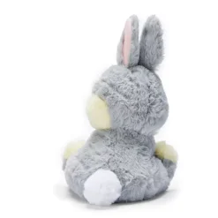 Sale Japon Peluche Pan Pan de taille moyenne, Bambi, 31 cm Peluches