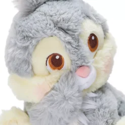 Sale Japon Peluche Pan Pan de taille moyenne, Bambi, 31 cm Peluches