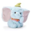 Discount Japon Peluche Dumbo de taille moyenne, 30 cm Peluches
