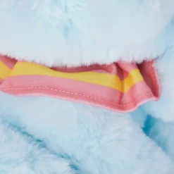 Discount Japon Peluche Dumbo de taille moyenne, 30 cm Peluches