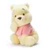 Clearance Japon Peluche Winnie l'Ourson de taille moyenne, 30 cm Peluches