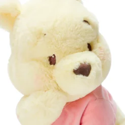 Clearance Japon Peluche Winnie l'Ourson de taille moyenne, 30 cm Peluches